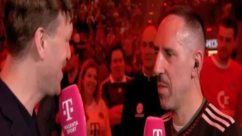 《NBA巅峰对决：绿军与热火争霸，解析经典战役看点》