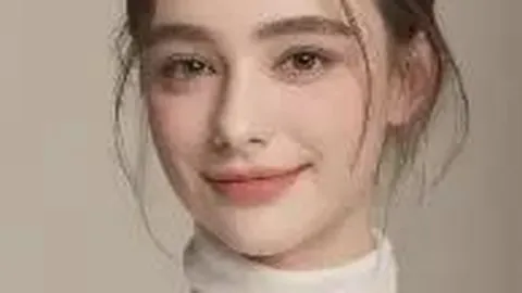 雄鹿能否逆转败局，重振雄风？