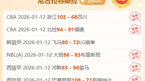 泰山队主场对阵河南队2025赛季至今11战不败，7胜4平佳绩延续未遇挑战