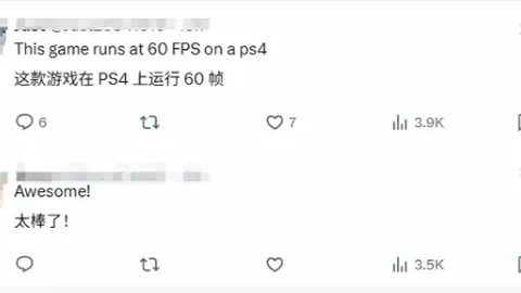 奥运冠军校园行，共鉴青少年运动风采