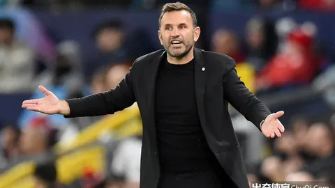 欧冠两回合赛程：专家解析大乐透期号质合前区十码推荐