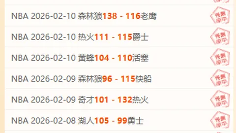 熱刺主帅展望：展望未来惊喜连连，对热刺实现目标信心十足