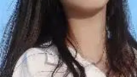 德媒称吕迪格割喉庆祝或被禁赛，阿森纳之战疑云重重