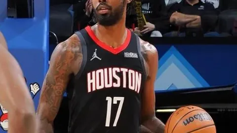 樊振东代言品牌抽奖引争议：获奖者昵称涉嫌侮辱刘国梁