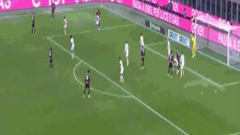 WTA1000赛事冷门迭起，我国选手多轮出局，郑钦文独木难支