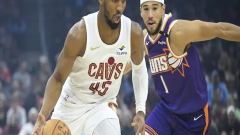 切尔西有望续约桑乔，曼联未来走势看阿莫林抉择