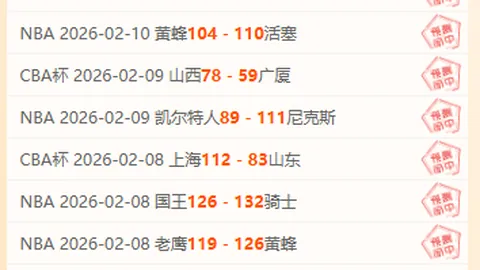 大乐透期号专家推荐：四连胜后趋势逆转分析