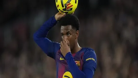 “网球新秀高馨妤国家队首秀全情访谈”