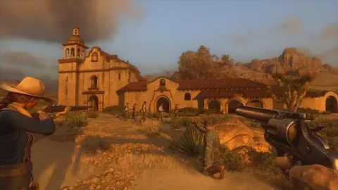 解放者杯科林蒂安客场期号分析：专家推荐前区十码