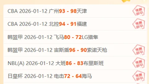大乐透期号专家推荐：墨美洲质合分析稳中求胜