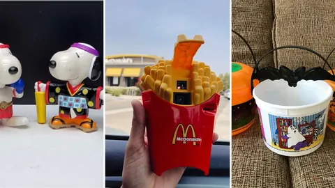 多特蒙德欧冠首战以3-0大胜哥本哈根，罗伊斯与贝林厄姆各入两球立下头功