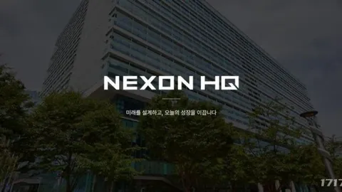 新疆队逆转战败，国家体育馆客队更衣室受损情况被北京媒体曝光