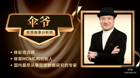 BG真人BG真人娱乐数据冲到173813引发关注