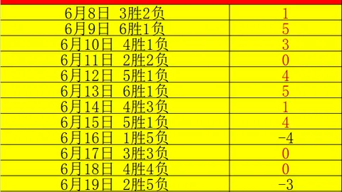 真人 175137 07