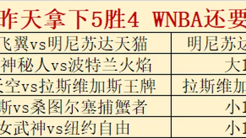 真人 175138 748