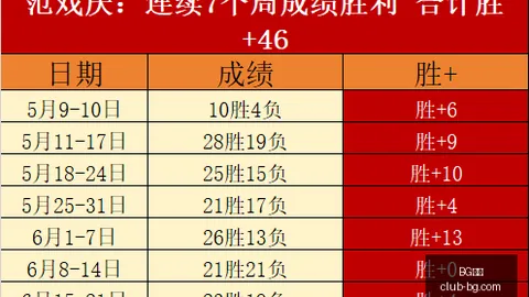 真人 180224 2