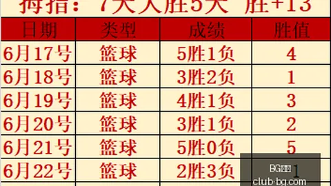 真人 181950 287