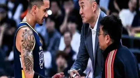 真人 181951 0