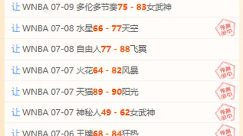 真人 184809