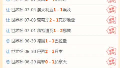 BG真人BG真人官网突发变动结果已公布