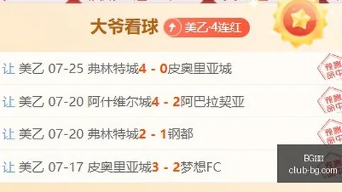 真人 195715