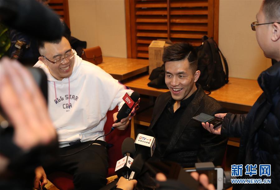 巴萨在比赛